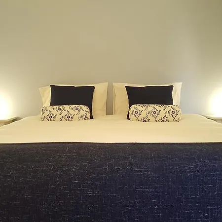 Santana 1 - Checkinhome